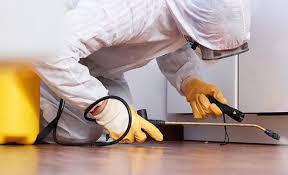 Best Pest Exclusion Services  in Sylvan Lake, MI